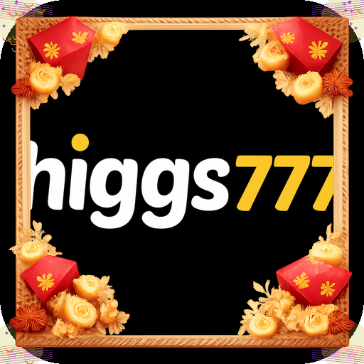 higgs777 — galeri pratinjau - APK Resmi